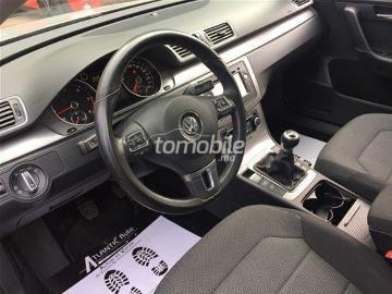 Volkswagen passat 2011 diesel volkswagen passat 2011 importe occasion diesel rabat