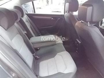 Volkswagen passat 2011 diesel volkswagen passat 2011 importe occasion diesel tanger Volkswagen passat 2011 diesel volkswagen passat 2011 importe occasion diesel tanger