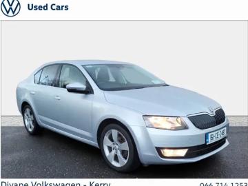 Volkswagen passat 2011 diesel vw passat estate 2 0 tdi sport 2011 for sale in co kildare f... Volkswagen passat 2011 diesel vw passat estate 2 0 tdi sport 2011 for sale in co kildare f...