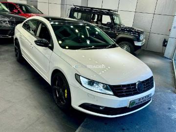 Volkswagen passat 2012 2012 volkswagen passat Volkswagen passat 2012 2012 volkswagen passat