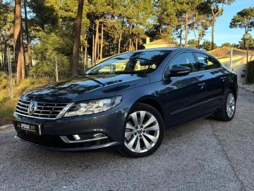 Volkswagen passat 2012 diesel 2012 volkswagen passat setubal Volkswagen passat 2012 diesel 2012 volkswagen passat setubal