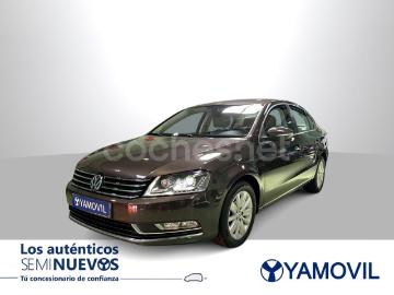 Volkswagen passat 2012 diesel volkswagen passat 1 6 tdi advance bluemotion tech Volkswagen passat 2012 diesel volkswagen passat 1 6 tdi advance bluemotion tech