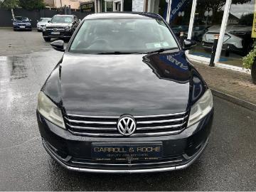 Volkswagen passat 2012 diesel volkswagen passat 2012 car for sale in dublin Volkswagen passat 2012 diesel volkswagen passat 2012 car for sale in dublin