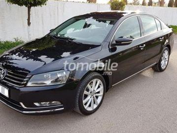 Volkswagen passat 2012 diesel volkswagen passat 2012 ww maroc diesel fes Volkswagen passat 2012 diesel volkswagen passat 2012 ww maroc diesel fes