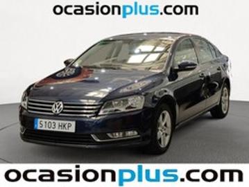 Volkswagen passat 2012 diesel volkswagen passat edition 1 6 tdi bmt 105 cv Volkswagen passat 2012 diesel volkswagen passat edition 1 6 tdi bmt 105 cv