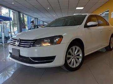 Volkswagen passat 2012 gasolina volkswagen passat 2012 2 5 confortline r 17 at Volkswagen passat 2012 gasolina volkswagen passat 2012 2 5 confortline r 17 at