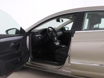 Volkswagen passat 2012 gasolina volkswagen passat cc 2012