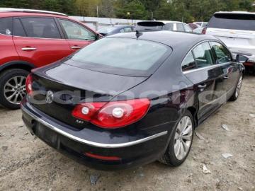 Volkswagen passat 2012 petrol buy used volkswagen passat cc black car in lagos state carnaija Volkswagen passat 2012 petrol buy used volkswagen passat cc black car in lagos state carnaija