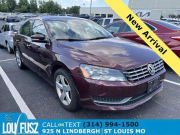 Volkswagen passat 2013 diesel 2013 volkswagen passat tdi se saint louis mo Volkswagen passat 2013 diesel 2013 volkswagen passat tdi se saint louis mo