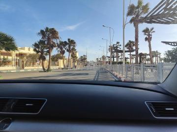 Volkswagen passat 2013 diesel volkswagen passat diesel manuelle 2013 a laayoune Volkswagen passat 2013 diesel volkswagen passat diesel manuelle 2013 a laayoune