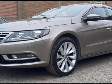 Volkswagen passat 2013 gasolina volkswagen passat cc 2014 Volkswagen passat 2013 gasolina volkswagen passat cc 2014