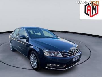 Volkswagen passat 2013 petrol 2013 volkswagen passat 118tsi 4d sedan Volkswagen passat 2013 petrol 2013 volkswagen passat 118tsi 4d sedan