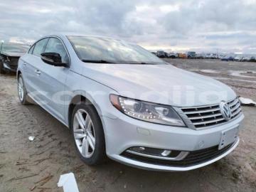 Volkswagen passat 2013 petrol buy new volkswagen passat cc other car in badagry in lagos s... Volkswagen passat 2013 petrol buy new volkswagen passat cc other car in badagry in lagos s...