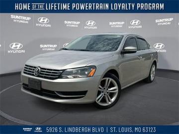 Volkswagen passat 2014 diesel 2014 volkswagen passat 2 0l tdi se saint louis mo Volkswagen passat 2014 diesel 2014 volkswagen passat 2 0l tdi se saint louis mo