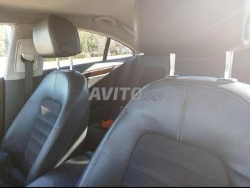 Volkswagen passat 2014 diesel volkswagen passat diesel automatique 2014 Volkswagen passat 2014 diesel volkswagen passat diesel automatique 2014
