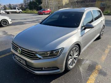 Volkswagen passat 2014 lpg dizel volkswagen passat