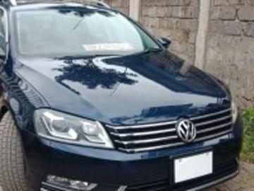 Volkswagen passat 2014 petrol volkswagen passat variant Volkswagen passat 2014 petrol volkswagen passat variant