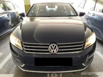 Volkswagen passat 2014 volkswagen passat 1 4a tsi Volkswagen passat 2014 volkswagen passat 1 4a tsi