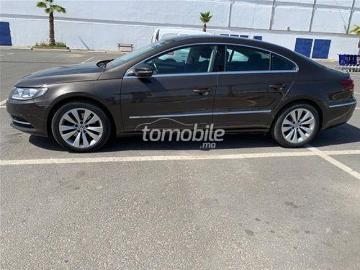 Volkswagen passat 2015 diesel volkswagen passat 2015 ww maroc diesel casablanca Volkswagen passat 2015 diesel volkswagen passat 2015 ww maroc diesel casablanca