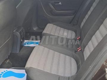Volkswagen passat 2015 diesel volkswagen passat cc Volkswagen passat 2015 diesel volkswagen passat cc