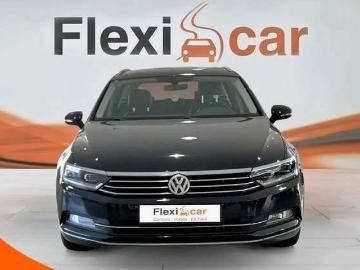 Volkswagen passat 2015 diesel volkswagen passat diesel Volkswagen passat 2015 diesel volkswagen passat diesel