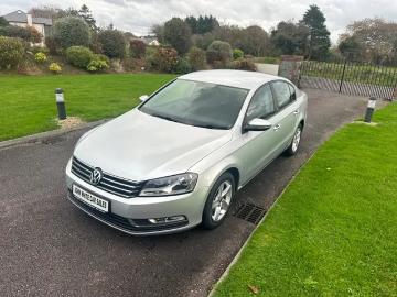Volkswagen passat 2015 diesel volkswagen passat estate highline for sale in co kerry for 1... Volkswagen passat 2015 diesel volkswagen passat estate highline for sale in co kerry for 1...
