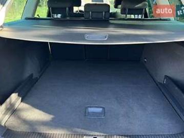 Volkswagen passat 2015 dizel volkswagen passat 2015