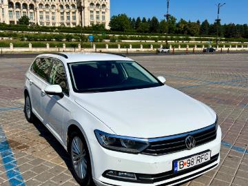 Volkswagen passat 2015 motorin utilizat volkswagen passat 2015 9 700 eur 310 047 km autovi... Volkswagen passat 2015 motorin utilizat volkswagen passat 2015 9 700 eur 310 047 km autovi...