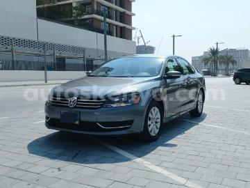 Volkswagen passat 2015 petrol volkswagen passat Volkswagen passat 2015 petrol volkswagen passat