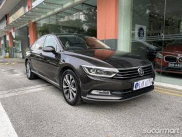 Volkswagen passat 2015 volkswagen passat 1 8a tfsi sunroof Volkswagen passat 2015 volkswagen passat 1 8a tfsi sunroof
