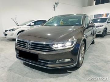 Volkswagen passat 2015 volkswagen passat 1 8a tsi Volkswagen passat 2015 volkswagen passat 1 8a tsi