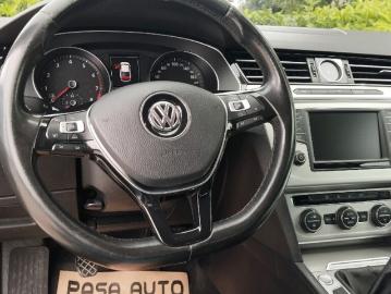 Volkswagen passat 2015 volkswagen passat Volkswagen passat 2015 volkswagen passat