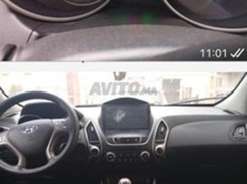Volkswagen passat 2016 diesel passat cc automatique