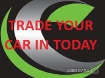 Volkswagen passat 2016 diesel volkswagen passat 1 6 tdi s 5dr Volkswagen passat 2016 diesel volkswagen passat 1 6 tdi s 5dr