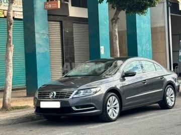 Volkswagen passat 2016 diesel volkswagen passat cc Volkswagen passat 2016 diesel volkswagen passat cc