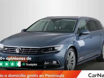 Volkswagen passat 2016 diesel volkswagen passat diesel Volkswagen passat 2016 diesel volkswagen passat diesel