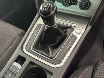 Volkswagen passat 2017 diesel volkswagen passat 2017 car for sale in galway Volkswagen passat 2017 diesel volkswagen passat 2017 car for sale in galway