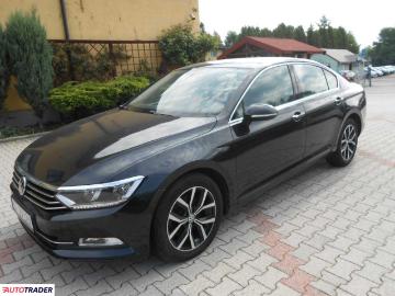 Volkswagen passat 2017 diesel volkswagen passat Volkswagen passat 2017 diesel volkswagen passat