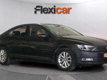 Volkswagen passat 2017 diesel volkswagen passat advance 1 6 tdi 120cv bmt diesel en flexic... Volkswagen passat 2017 diesel volkswagen passat advance 1 6 tdi 120cv bmt diesel en flexic...