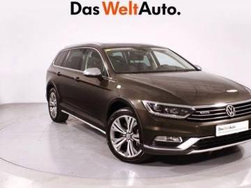 Volkswagen passat 2017 diesel volkswagen passat diesel Volkswagen passat 2017 diesel volkswagen passat diesel