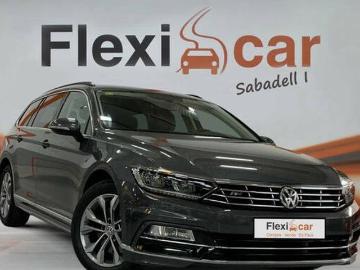 Volkswagen passat 2017 diesel volkswagen passat diesel Volkswagen passat 2017 diesel volkswagen passat diesel