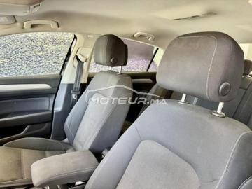 Volkswagen passat 2018 diesel volkswagen passat Volkswagen passat 2018 diesel volkswagen passat