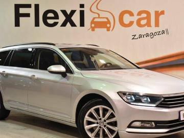 Volkswagen passat 2018 diesel volkswagen passat diesel Volkswagen passat 2018 diesel volkswagen passat diesel