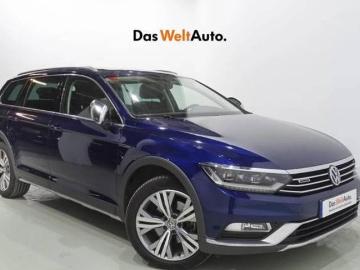 Volkswagen passat 2018 diesel volkswagen passat diesel Volkswagen passat 2018 diesel volkswagen passat diesel