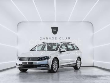 Volkswagen passat 2018 diesel volkswagen passat edition 1 6 tdi variant Volkswagen passat 2018 diesel volkswagen passat edition 1 6 tdi variant