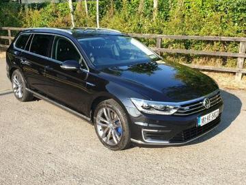 Volkswagen passat 2018 petrol volkswagen passat 2018 car for sale in dublin Volkswagen passat 2018 petrol volkswagen passat 2018 car for sale in dublin