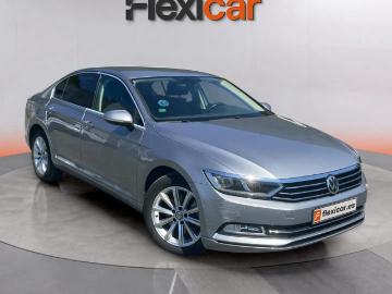 Volkswagen passat 2019 diesel volkswagen passat advance 2 0 tdi 110kw 150cv diesel en flex... Volkswagen passat 2019 diesel volkswagen passat advance 2 0 tdi 110kw 150cv diesel en flex...