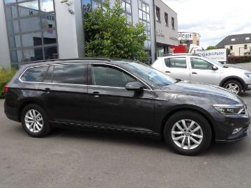 Volkswagen passat 2020 diesel voiture doccasion volkswagen passat 1 6 tdi scr dsg business... Volkswagen passat 2020 diesel voiture doccasion volkswagen passat 1 6 tdi scr dsg business...
