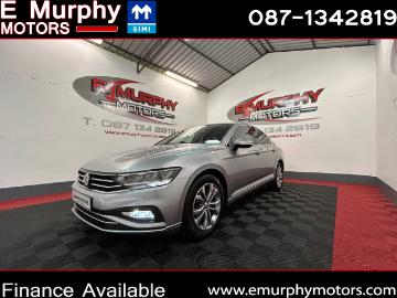 Volkswagen passat 2020 diesel volkswagen passat 2020 car for sale in louth Volkswagen passat 2020 diesel volkswagen passat 2020 car for sale in louth