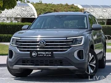 Volkswagen passat 2020 gasoline doha al duhail Volkswagen passat 2020 gasoline doha al duhail